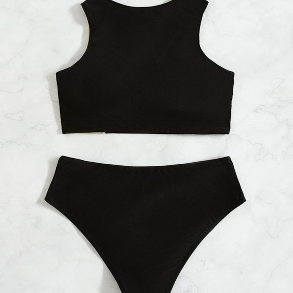 Festival 2pc Set - Picture 3 of 3